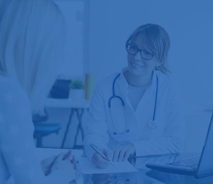 Why Atlantic Medical Imaging is the Best Choice Your Child