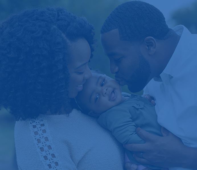 AMI Opens New EHT Office at Black Horse Pike and Spruce Avenue