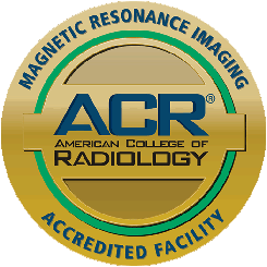 Magnetic Resonance Imaging