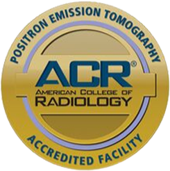 Positron Emission Tomography