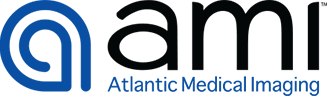 Atlantic Medical Imaging