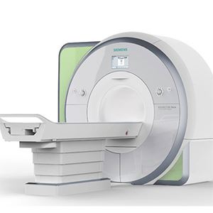 1.5T High Field Wide Bore MRI