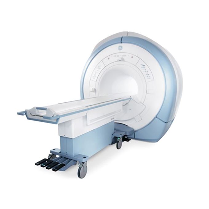 1.5T High Field MRI