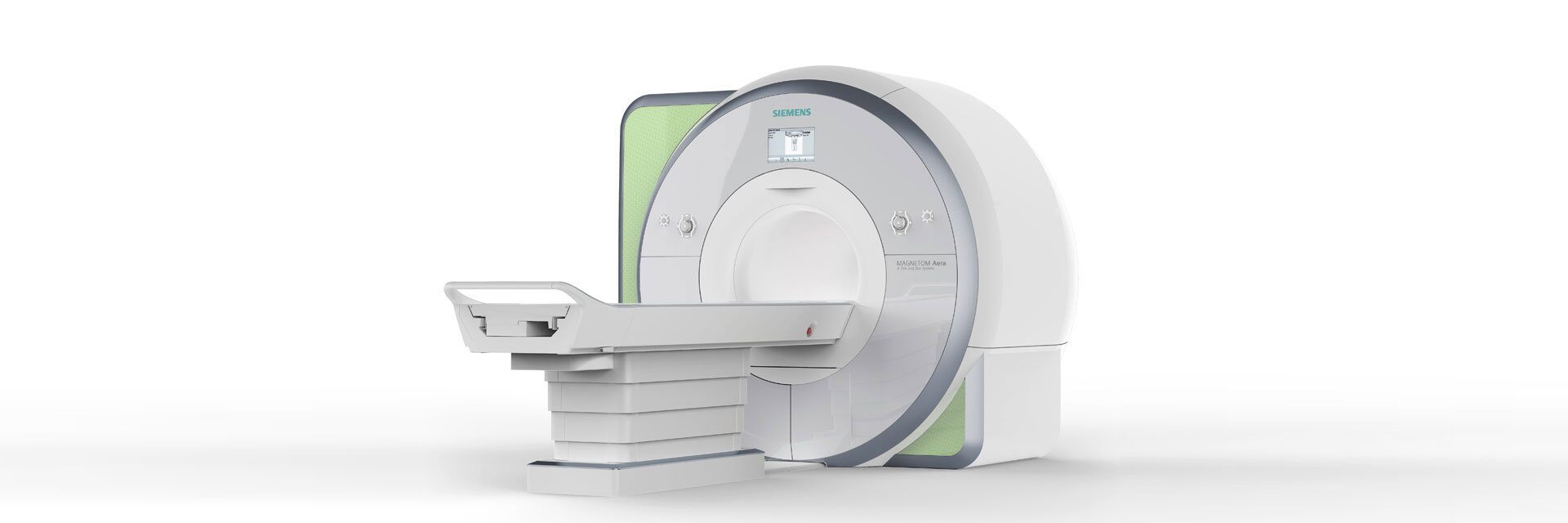 1.5T High Field Wide Bore MRI