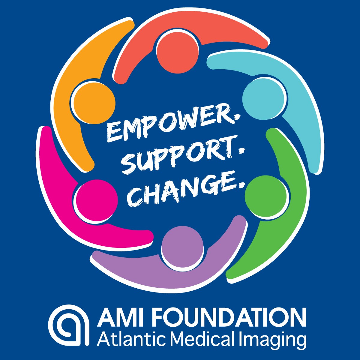 AMI Foundation