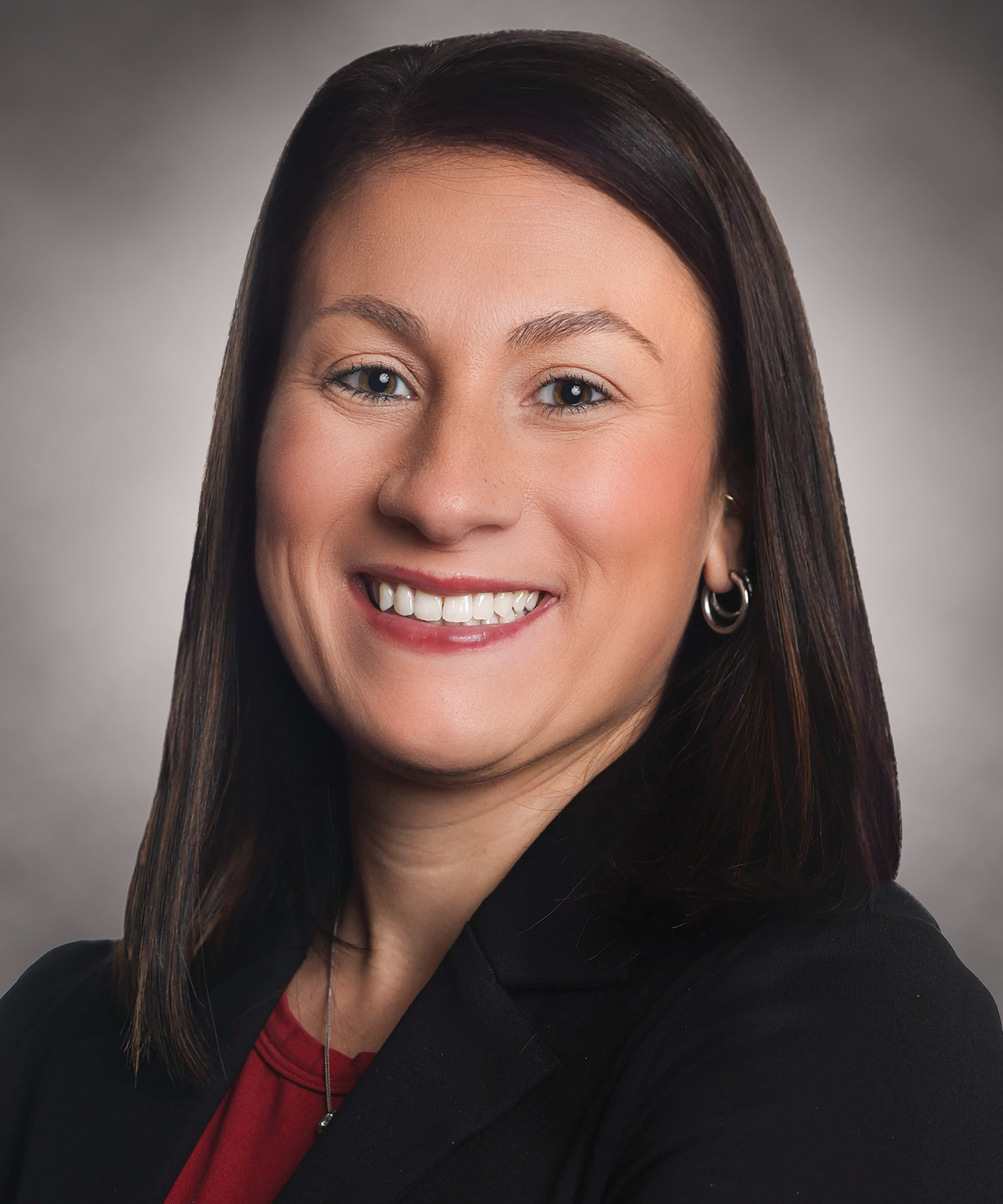 Ryan Federico-Piccioni