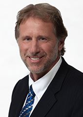 Louis Gualtieri, D.O., DABR®