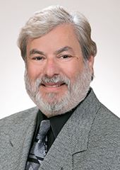 Allan Cummings, M.D., DABR®