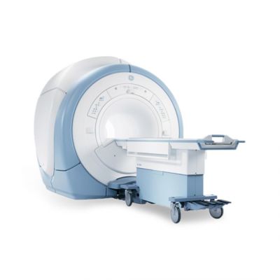 3.0T Ultra High Field MRI