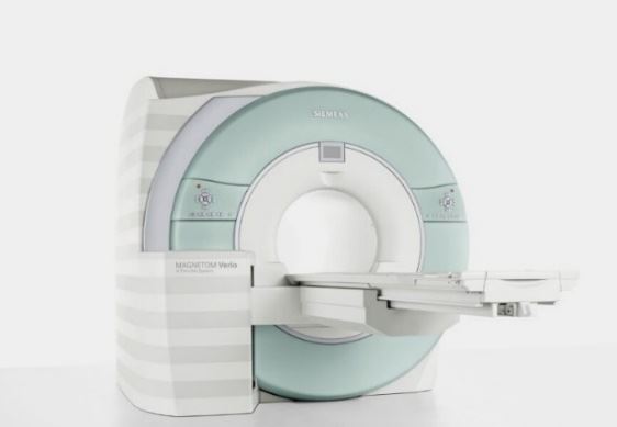 3.0T Ultra High Field Wide Bore MRI